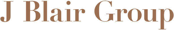 Homepage - J Blair Group | High-level risk analysis and security.
